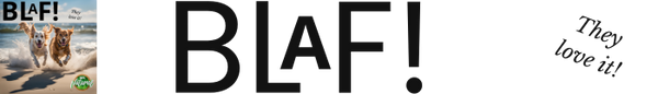 BLaF!